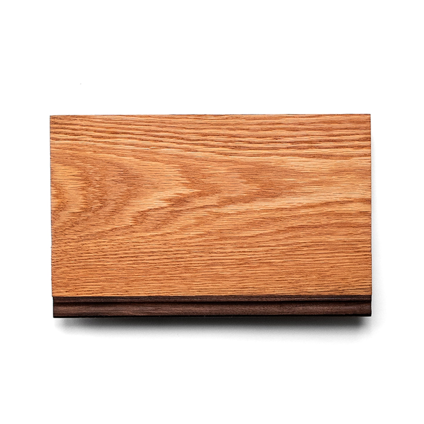 Set de Tablas Biblioteca | 3 Tablas de Cocina de Madera
