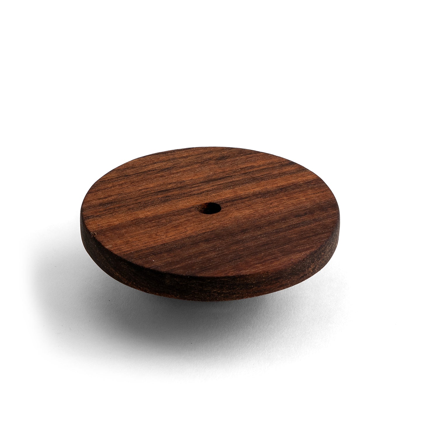Ahumador para Coctelería de Madera