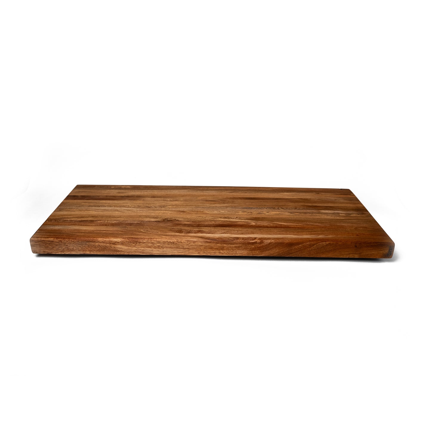 Tabla de Roble XL para Cocina y Asador