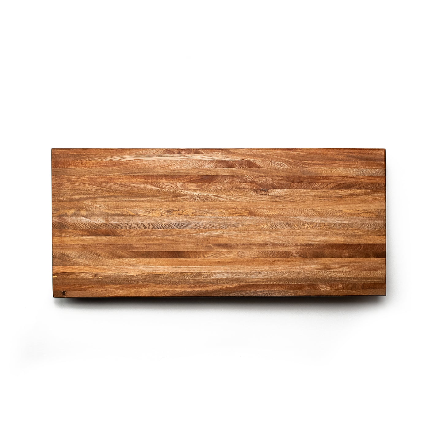 Tabla de Roble XL para Cocina y Asador